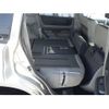 nissan x-trail 2005 TE4081 image 7