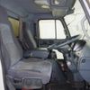 nissan diesel-ud-condor 2006 -NISSAN--Condor MK36A-14142---NISSAN--Condor MK36A-14142- image 6