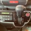 honda n-box 2016 quick_quick_JF1_JF1-1890276 image 9