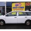 nissan ad-van 2010 -NISSAN--AD Van DBF-VY12--VY12-073686---NISSAN--AD Van DBF-VY12--VY12-073686- image 13