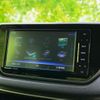 daihatsu move 2018 CFJ1611920 image 10