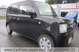 daihatsu move-conte 2012 -DAIHATSU--Move Conte L585S--0031096---DAIHATSU--Move Conte L585S--0031096-