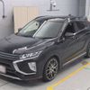 mitsubishi eclipse-cross 2019 -MITSUBISHI--Eclipse Cross GK1W-0104529---MITSUBISHI--Eclipse Cross GK1W-0104529- image 1