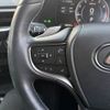 lexus ux 2021 CFJ1580771 image 29