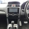 subaru levorg 2014 CFJ1781957 image 8