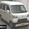 daihatsu hijet-van 2019 -DAIHATSU 【習志野 480ｹ9085】--Hijet Van S321V-0435063---DAIHATSU 【習志野 480ｹ9085】--Hijet Van S321V-0435063- image 1