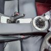mitsuoka zero-1 1996 CFJ1602848 image 15
