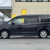 honda stepwagon 2012 CFJ1697776 image 9