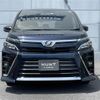 toyota voxy 2017 -TOYOTA--Voxy DBA-ZRR80W--ZRR80-0350549---TOYOTA--Voxy DBA-ZRR80W--ZRR80-0350549- image 12