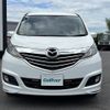 mazda biante 2013 -MAZDA--Biante DBA-CCFFW--CCFFW-103139---MAZDA--Biante DBA-CCFFW--CCFFW-103139- image 6