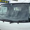 hino dutro 2015 CFJ1666090 image 15