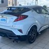 toyota c-hr 2020 quick_quick_6AA-ZYX11_ZYX11-2033141 image 3