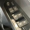 toyota prius 2018 quick_quick_DAA-ZVW50_ZVW50-6130056 image 8