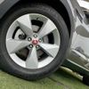 jaguar e-pace 2019 quick_quick_LDA-DF2NA_SADFA2AN4K1Z64390 image 19