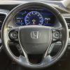 honda odyssey 2016 -HONDA--Odyssey DAA-RC4--RC4-1018886---HONDA--Odyssey DAA-RC4--RC4-1018886- image 23