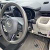 daihatsu move 2015 -DAIHATSU 【名変中 】--Move LA150S--0048501---DAIHATSU 【名変中 】--Move LA150S--0048501- image 5