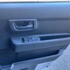 daihatsu hijet-cargo 2023 CFJ1115959 image 14