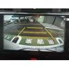 toyota roomy 2023 CFJ1865158 image 6