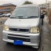 daihatsu hijet-van 2003 -DAIHATSU--Hijet Van LE-S200V--S200V-0132327---DAIHATSU--Hijet Van LE-S200V--S200V-0132327- image 3