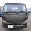mitsubishi-fuso canter 2023 GOO_NET_EXCHANGE_0704069A30250424W002 image 9
