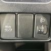 honda acty-truck 2013 CFJ1574500 image 5