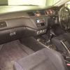 mitsubishi lancer 2004 -MITSUBISHI 【つくば 300ﾙ1816】--Lancer CT9A-0301081---MITSUBISHI 【つくば 300ﾙ1816】--Lancer CT9A-0301081- image 5