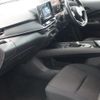 nissan note 2021 -NISSAN--Note 6AA-E13--E13-022770---NISSAN--Note 6AA-E13--E13-022770- image 17