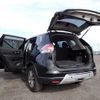 nissan x-trail 2014 CFJ1818763 image 10