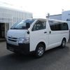 toyota regiusace-van 2019 -TOYOTA--Regius ace Van GDH206V--2004317---TOYOTA--Regius ace Van GDH206V--2004317- image 14