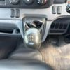 mitsubishi-fuso canter 2016 GOO_NET_EXCHANGE_0404111A30250521W002 image 47