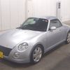 daihatsu copen 2002 CFJ1758205 image 13