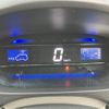 toyota pixis-epoch 2015 -TOYOTA--Pixis Epoch DBA-LA310A--LA310A-1007882---TOYOTA--Pixis Epoch DBA-LA310A--LA310A-1007882- image 24
