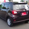 toyota passo 2021 -TOYOTA--Passo 5BA-M700A--M700A-0195433---TOYOTA--Passo 5BA-M700A--M700A-0195433- image 2
