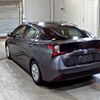 toyota prius 2019 -TOYOTA--Prius ZVW51--ZVW51-6107306---TOYOTA--Prius ZVW51--ZVW51-6107306- image 6