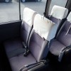 nissan civilian-bus 1995 19121001 image 25