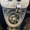 fiat 500c 2019 CFJ1563935 image 11