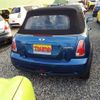 mini mini-others 2007 -BMW--BMW Mini GH-RH16--WMWRH320TK52484---BMW--BMW Mini GH-RH16--WMWRH320TK52484- image 7