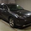 toyota rav4 2019 -TOYOTA--RAV4 6BA-MXAA54--MXAA54-4006936---TOYOTA--RAV4 6BA-MXAA54--MXAA54-4006936- image 4