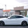 bmw 4-series 2021 -BMW--BMW 4 Series 3BA-12AP20--WBA12AP020CG38162---BMW--BMW 4 Series 3BA-12AP20--WBA12AP020CG38162- image 21