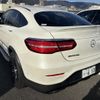 mercedes-benz glc-class 2018 quick_quick_CBA-253364_WDC2533642F384942 image 5