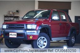 toyota hilux-sports-pick-up 1997 GOO_NET_EXCHANGE_0403418A30250125W001