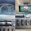 toyota alphard 2003 CFJ1557702 image 5