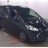 toyota sienta 2021 -TOYOTA--Sienta 6AA-NHP170G--NHP170-7255126---TOYOTA--Sienta 6AA-NHP170G--NHP170-7255126- image 1