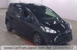 toyota sienta 2021 -TOYOTA--Sienta 6AA-NHP170G--NHP170-7255126---TOYOTA--Sienta 6AA-NHP170G--NHP170-7255126-