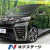 toyota vellfire 2019 -TOYOTA--Vellfire DBA-AGH30W--AGH30-0298004---TOYOTA--Vellfire DBA-AGH30W--AGH30-0298004- image 1