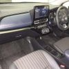 toyota aqua 2022 CFJ1287433 image 5