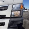 mitsubishi-fuso canter 2016 -MITSUBISHI--Canter FEB90--550120---MITSUBISHI--Canter FEB90--550120- image 14