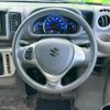 suzuki every-wagon 2017 CFJ1612619 image 15