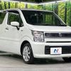 suzuki wagon-r 2020 -SUZUKI--Wagon R DAA-MH55S--MH55S-317964---SUZUKI--Wagon R DAA-MH55S--MH55S-317964- image 17