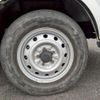 mazda bongo-truck 2000 GOO_NET_EXCHANGE_0610237A30250514W002 image 42